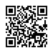 QR Code for 1hsRCPddxJwavycfPsV7iexqgmVdCvKBu
