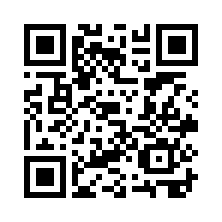 QR Code for 1hsSAnZCpn7JhC3p8qgQFgPELwF7DVbGr