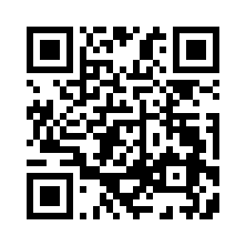 QR Code for 1hsTxcAYRMXfhxH9CDQJ1pQMJhymcQvwD