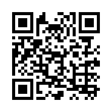 QR Code for 1hsUL693bPHBRCq4ceiNe5rXuoVYeE17w