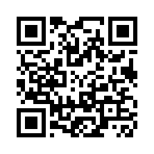 QR Code for 1hsVwiAzNTD2JCwtXdAXwjjo8PSH8P5KH