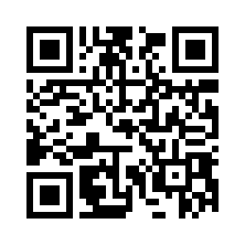 QR Code for 1hsWeo139sg6RsFycdRRttp2bRCeYo19C