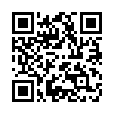 QR Code for 1hsXzG2UC2Pb95zbKuqjvkuwWMHjRde92