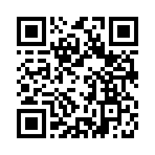 QR Code for 1hsYRrYARqKXmrSp8DusrfcgZzS7ruUtF
