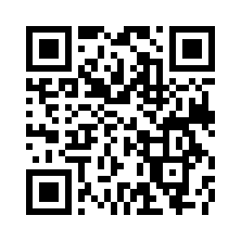 QR Code for 1hsZ63vAaowuKfqLB4TtyQLWeyYX4HD3d