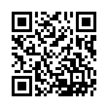 QR Code for 1hsa1mxTmemtxGsJyGhxHJGJzLAVJNJWD