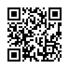 QR Code for 1hsbCMLSjEfcyM8cY9d2P715XmJr1yY4j