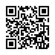 QR Code for 1hsdaaVaD2avcZDfbnskm8WdUcJNBCRoU