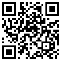 QR Code for 1hsdrGi9bDxLET1Tf3GDKCJAbuagUXroP