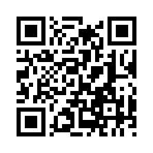 QR Code for 1hsfP7gGiftfof5bavyawAycL1H1yPrAc
