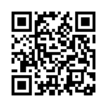 QR Code for 1hsgEbd7JuW3ZTKTtsFeZEQn5JLRFSmSN