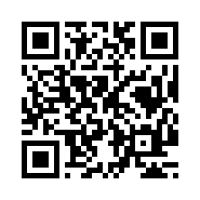 QR Code for 1hsjdXdACGLiGEBVDMibzYJ47zcERbRYL