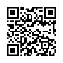 QR Code for 1hskMduhRMQcoExK7GRBqEhBvUR4JBVLX
