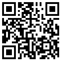 QR Code for 1hsoxW3TJMwVeSptDXTPZCWdnuZpApv4d