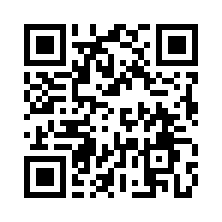 QR Code for 1hssmhWLWYeeAbnQLXcbVsuyXKMwMfKjV