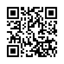QR Code for 1hssofC35KSC4x6CZeU6hDKsgL4i6fk7i