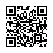 QR Code for 1hsvGAPy8LBZDWJaaAjZeHP2WcVGJZDom
