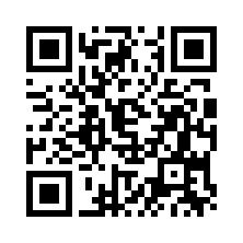 QR Code for 1hsxbctwbLPc8yJSGCrKKc4UgMDtXeSTU
