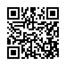 QR Code for 1ht1g71XwT7GHTMWom4w7e5CNDskRv5Jq