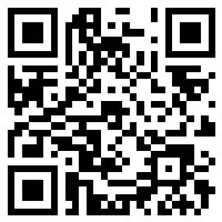 QR Code for 1ht3pHVha6HqTLsrGSbE4AU4gaxTbW2ba