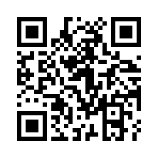 QR Code for 1ht4RedawenD3NQmznpv5KwFVd2ZEWWMv