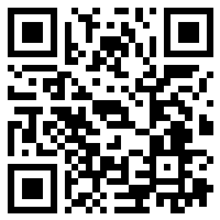 QR Code for 1ht4aE4kGEXrxbpaGU5VsBAyPee4J37h7