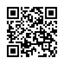 QR Code for 1ht4b3CFN5dB4TYkFTWysYmyHofnMcVS4
