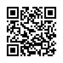 QR Code for 1ht4j7JN3xtB37RXU3toQ2ziNe2KXM9qk