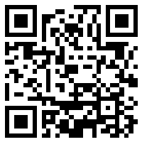 QR Code for 1ht5iqFbdFbpd5M9W73RWKoADMKLkUKDJ