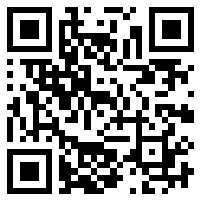 QR Code for 1ht7PqKSBB6bJPM2AepLex9Pexo4wMe2o