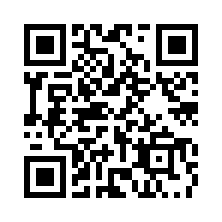 QR Code for 1ht9RDhM25ZLvKiMn6DMhAxFesLSd9Ugd