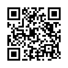 QR Code for 1htB6jdhLX7ESHHKeQBCrxGHvwZfSyDHX