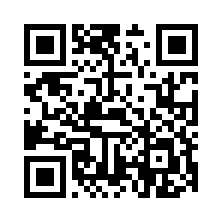 QR Code for 1htC3hSeswHEhiJcLZfpDCkiuyLrxactZ