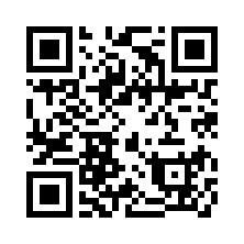 QR Code for 1htDjFkPEbXPoWThJ6psyeJ4Mm4PEX6q3