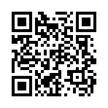 QR Code for 1htEW7bYfbWTAZXZc23fC2bfbuQtDGawz