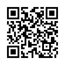 QR Code for 1htEpkch8vGYcpc7rJyB65z64vH6ZbRSM