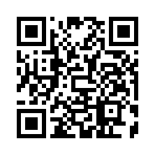 QR Code for 1htGXbX85TSQL9FW8c5LTrhnE9JJty6Zf