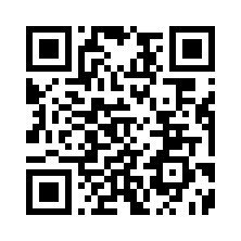 QR Code for 1htHV1uti4y8N8rZADa2sPsiDVVBf2iqL