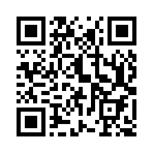 QR Code for 1htHXXDKSsLzzPDaAzggxm1W8fi5BFVRf