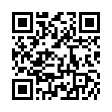 QR Code for 1htKX8UBjFrmkKpqAJomApbkaK1SdSPF5
