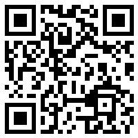 QR Code for 1htKY5tk8eJhjwH2es2EWd4s3xfNTaHRd