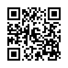 QR Code for 1htKuPdN6PoMeMSScSHmtCvGuVq3ZQhXg