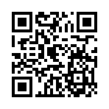 QR Code for 1htM1riH9B7REimvMZsTQX3ALGUHgpcZD
