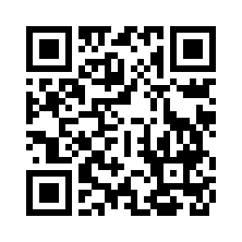 QR Code for 1htMcZdwW8GcC7qK1wpHi2eJVJyQMTg2j