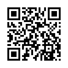 QR Code for 1htMrHQcS1xU4KzTedSyDM3ZXkfGS2ZkW