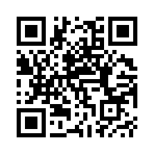 QR Code for 1htPgMvkhZEdxLeviqMMFt4eWwTqLiFjM