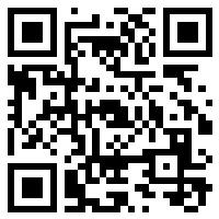 QR Code for 1htQGEW99Gn8tP5uMYMLc2rxHpgMEe1F5