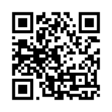 QR Code for 1htQsjjB4j2R9fdWS8FqnRanVgr3RS55f