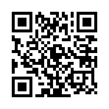 QR Code for 1htRMx96JzVvAALub5gphA2JMZPpY3Cec