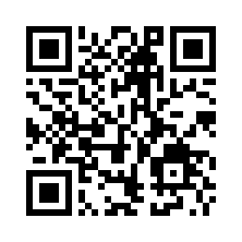 QR Code for 1htTCtuS7YxJJUNDCFwZdg7m9k2k8spPX